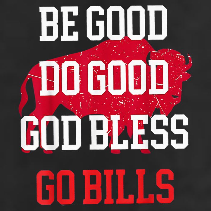 Be Good Do Good Go Bill Adult Drive Performance Visor