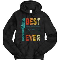 Best Guitar Dad Ever Chords Best Dad Guitar Guitar Dad Tie Dye Hoodie