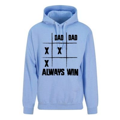 Board Game Dad Fathers Day Cool Papa Grandpa Cute Gift Unisex Surf Hoodie