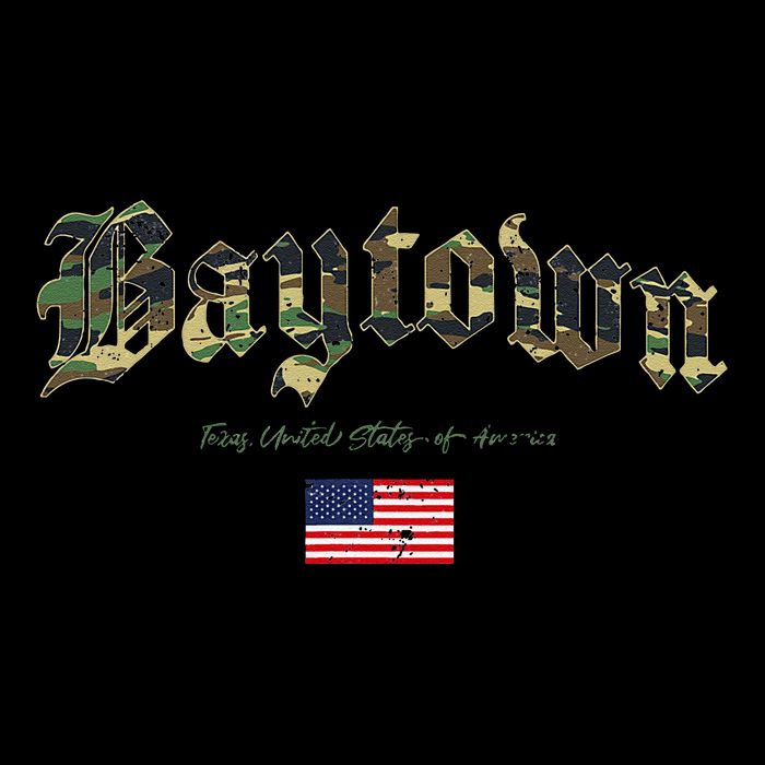 Bryan Gothic Design Camouflage Version Mesh Reversible Basketball Jersey Tank