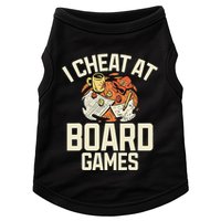 Board Games Dice Design For Tabletop Player Game Night Host Doggie Tank