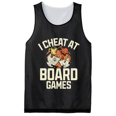 Board Games Dice Design For Tabletop Player Game Night Host Mesh Reversible Basketball Jersey Tank