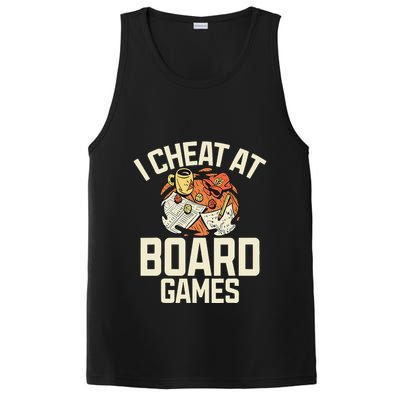 Board Games Dice Design For Tabletop Player Game Night Host PosiCharge Competitor Tank