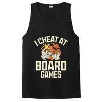 Board Games Dice Design For Tabletop Player Game Night Host PosiCharge Competitor Tank