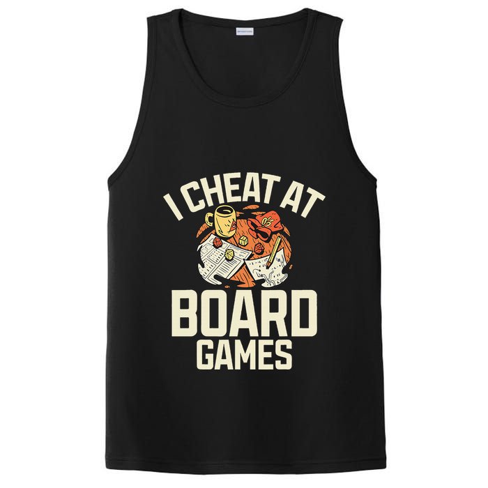 Board Games Dice Design For Tabletop Player Game Night Host PosiCharge Competitor Tank