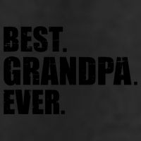 Best Grandpa Ever T 11oz C Handle Ceramic Mug