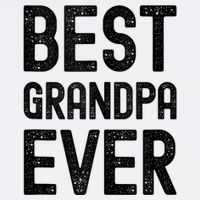 Best Grandpa Ever FatherS Day Saying For The Best Grandad Cooling Performance Crew T-Shirt