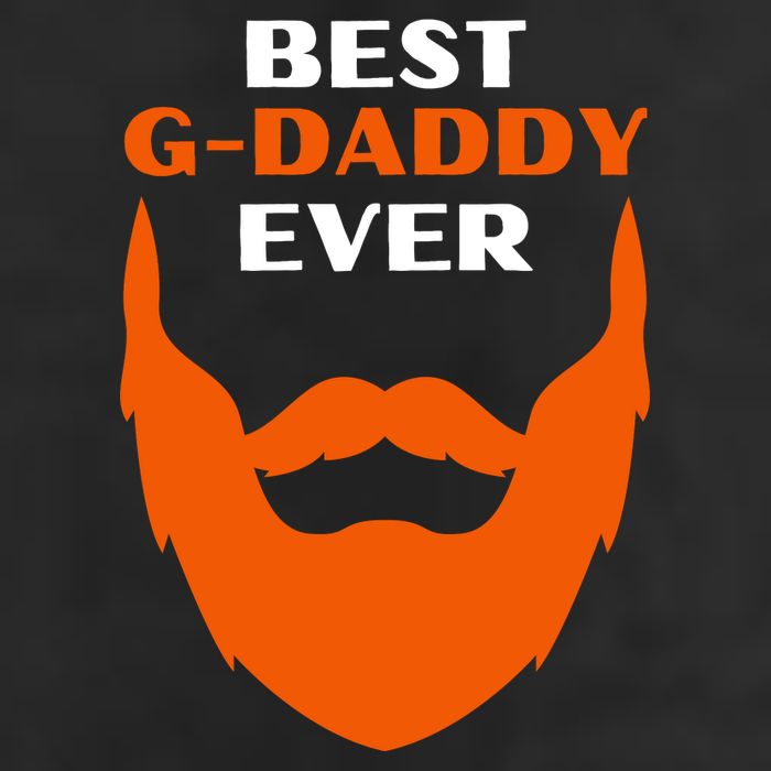 Best Gdaddy Ever Family Funny Gdaddy 11oz C Handle Ceramic Mug