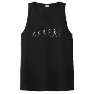 Bassist Gifts Evolution Bass Guitar PosiCharge Competitor Tank