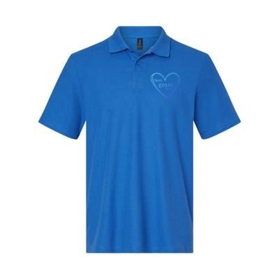 Best Gram Ever Gift (National Grandparents Day) Polo