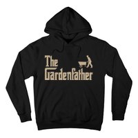 Best Gardening Father Gifts The Gardenfather Hoodie