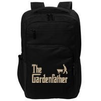 Best Gardening Father Gifts The Gardenfather Impact Tech Backpack