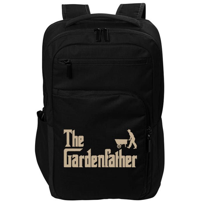 Best Gardening Father Gifts The Gardenfather Impact Tech Backpack