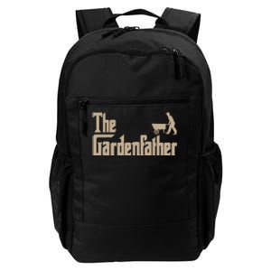 Best Gardening Father Gifts The Gardenfather Daily Commute Backpack