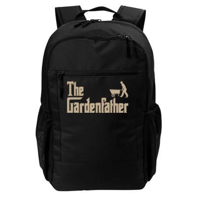 Best Gardening Father Gifts The Gardenfather Daily Commute Backpack