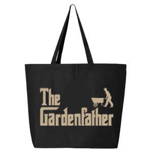 Best Gardening Father Gifts The Gardenfather 25L Jumbo Tote