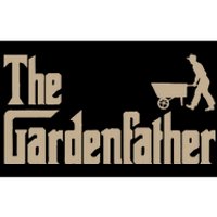 Best Gardening Father Gifts The Gardenfather Bumper Sticker