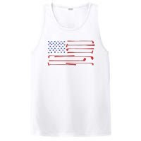 Barstool Golf Flag PosiCharge Competitor Tank