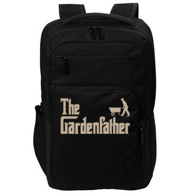 Best Gardening Father Gifts The Gardenfather Impact Tech Backpack