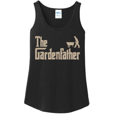 Best Gardening Father Gifts The Gardenfather Ladies Essential Tank