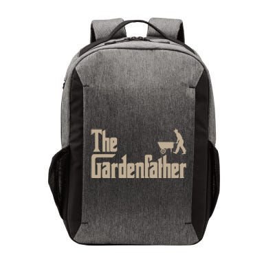 Best Gardening Father Gifts The Gardenfather Vector Backpack