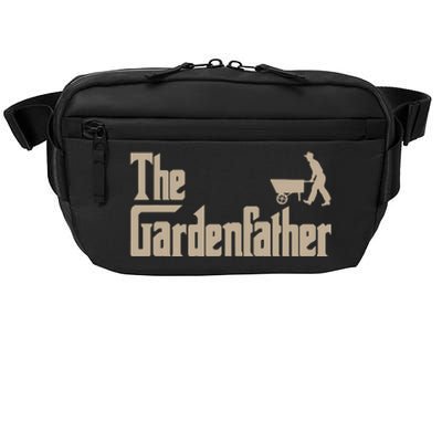 Best Gardening Father Gifts The Gardenfather Crossbody Pack