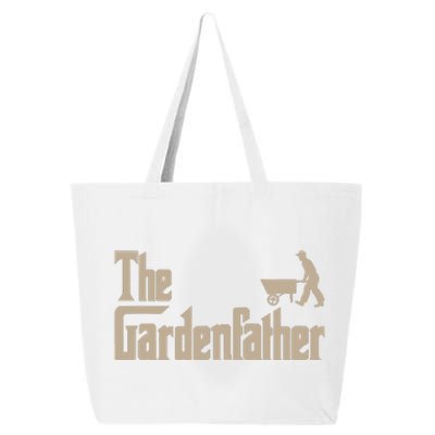 Best Gardening Father Gifts The Gardenfather 25L Jumbo Tote