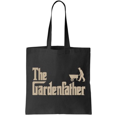 Best Gardening Father Gifts The Gardenfather Bag