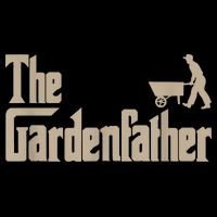Best Gardening Father Gifts The Gardenfather Kids Sweatshirt