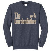Best Gardening Father Gifts The Gardenfather Sweatshirt