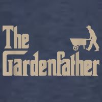 Best Gardening Father Gifts The Gardenfather Sweatshirt