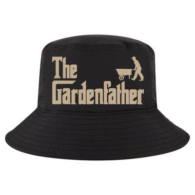 Best Gardening Father Gifts The Gardenfather Cool Comfort Performance Bucket Hat
