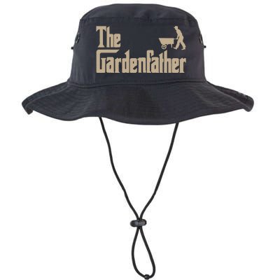 Best Gardening Father Gifts The Gardenfather Legacy Cool Fit Booney Bucket Hat