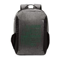 Best Gift Guns DonT Kill People Dads With Pretty Daughters Vector Backpack