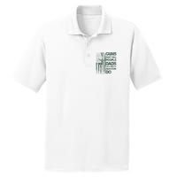 Best Gift Guns DonT Kill People Dads With Pretty Daughters PosiCharge RacerMesh Polo