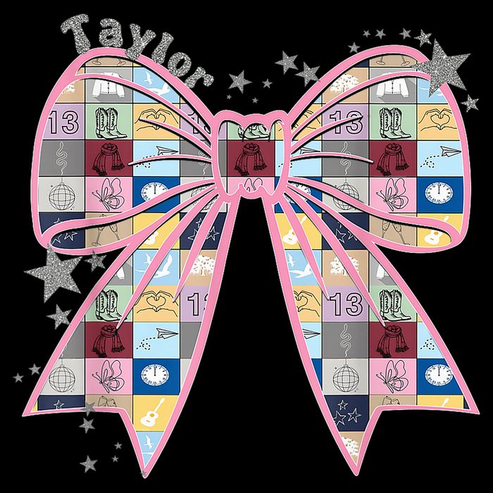 Birthday Girl Groovy Taylor First Name Personalized P.i.n.k 16 in Basic Backpack
