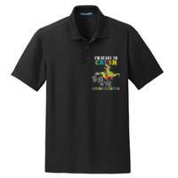 Brand: Generic Im Ready To Crush Kindergarten Monster Truck Dinosaur Boy Dry Zone Grid Polo