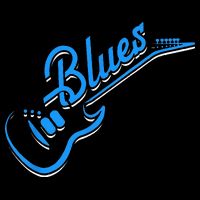 Blues Guitar Jazz Music Guitarist Blues Doggie Tank