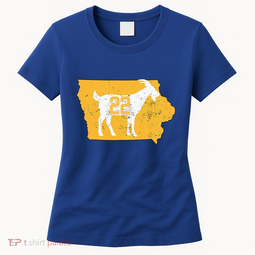 Basketball Greatest Of All Time Goat Women's T-Shirt