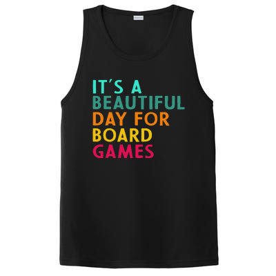 Board Game Player Geek Quote For Boradgame Lover And Nerd PosiCharge Competitor Tank