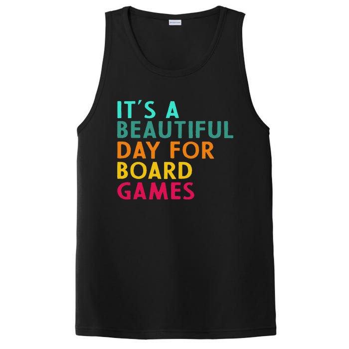 Board Game Player Geek Quote For Boradgame Lover And Nerd PosiCharge Competitor Tank