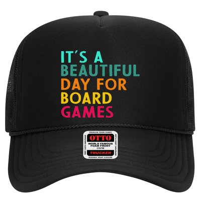 Board Game Player Geek Quote For Boradgame Lover And Nerd Trucker Hat
