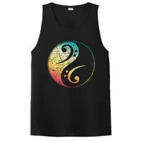 Bass Guitar Player Musical Instrument Bass Guitar PosiCharge Competitor Tank