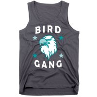 Bird Gang Philadelphia Pride Tank Top