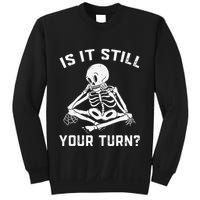 Board Game Player And Geek Fun Card Game Lovers And Nerd Sweatshirt