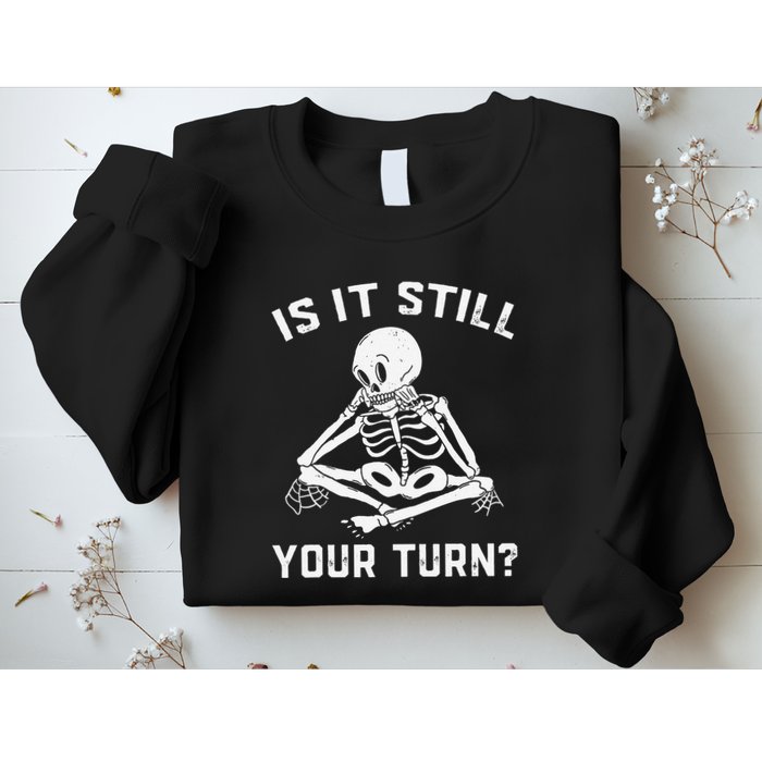 Board Game Player And Geek Fun Card Game Lovers And Nerd Sweatshirt