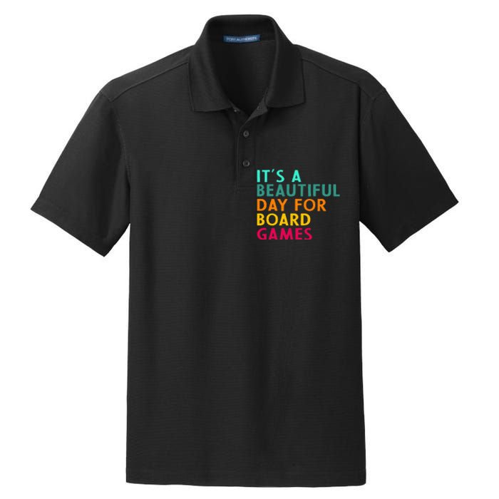 Board Game Player Geek Quote For Boradgame Lover And Nerd Dry Zone Grid Polo