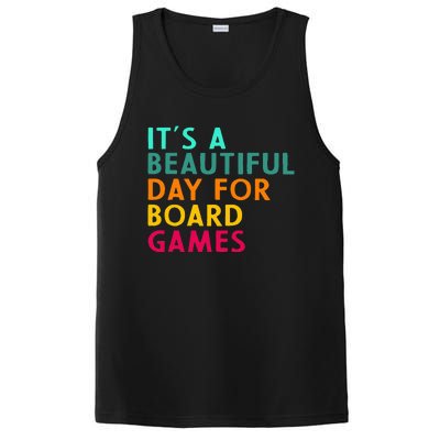 Board Game Player Geek Quote For Boradgame Lover And Nerd PosiCharge Competitor Tank