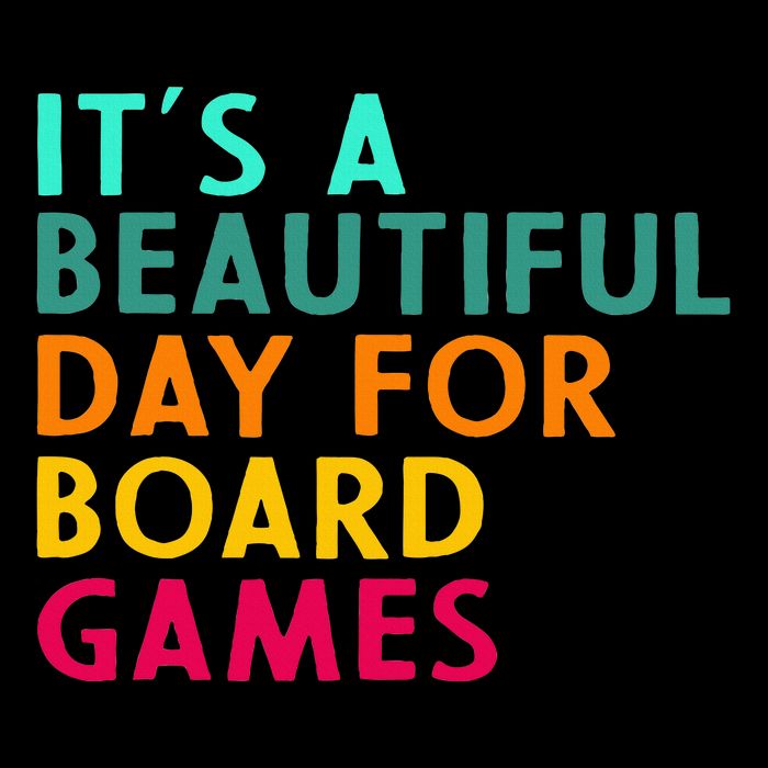 Board Game Player Geek Quote For Boradgame Lover And Nerd Tank Top