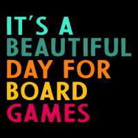 Board Game Player Geek Quote For Boradgame Lover And Nerd Hoodie